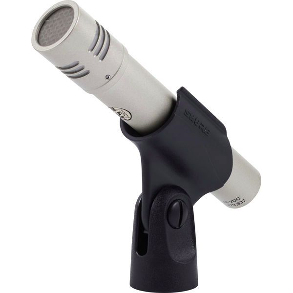 Shure KSM 137 SL