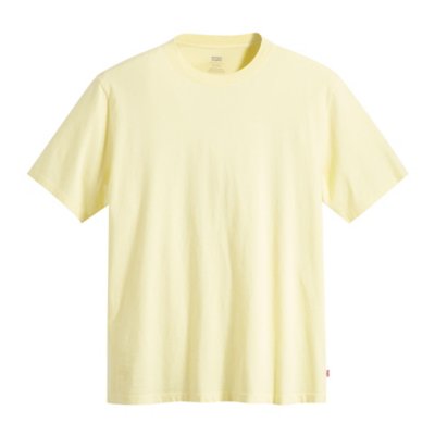 Tee-shirt à manches courtes homme The Essential Powdered LEVIS