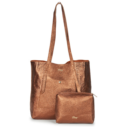 Betty London - SIMONE Bronce