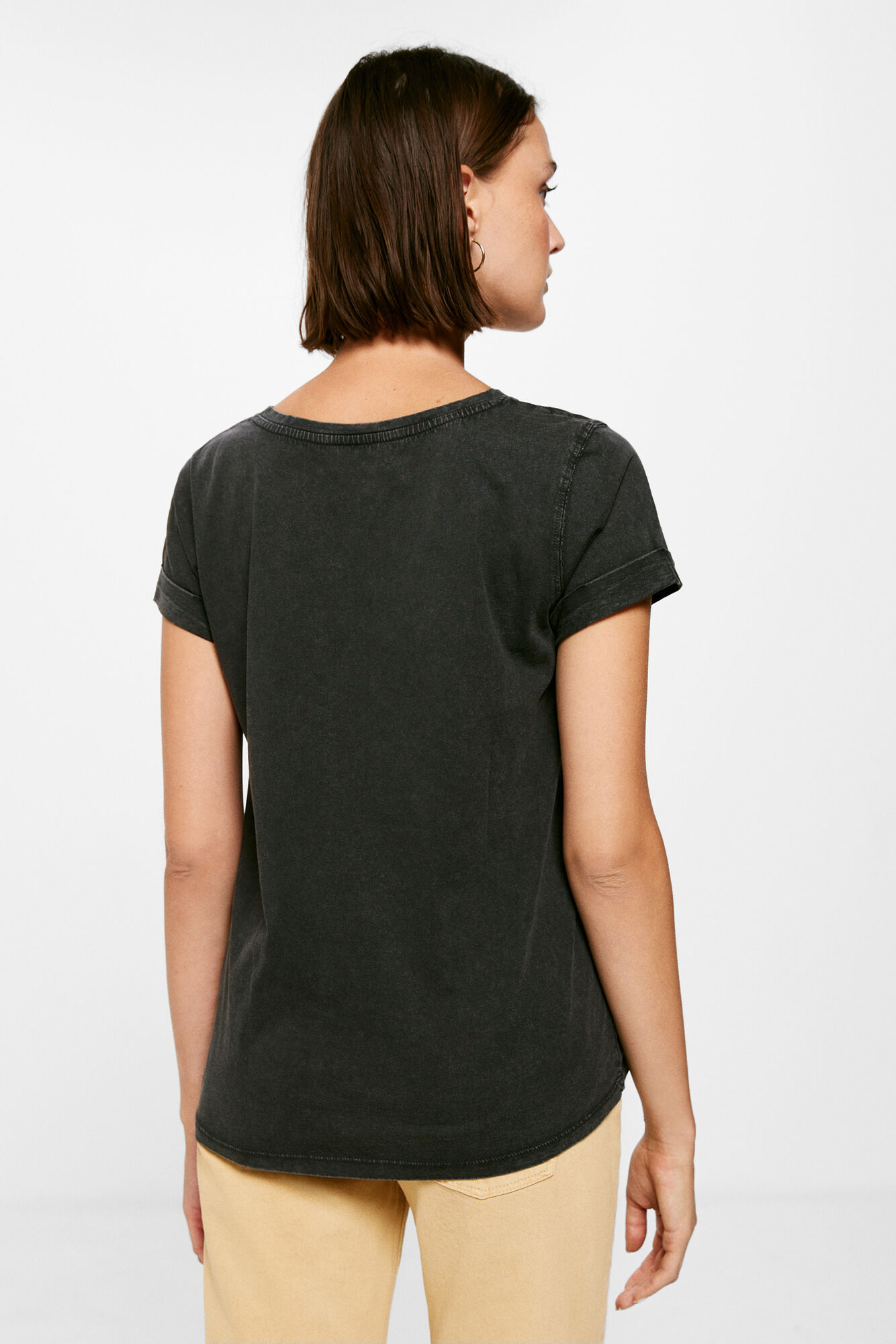 Camiseta 