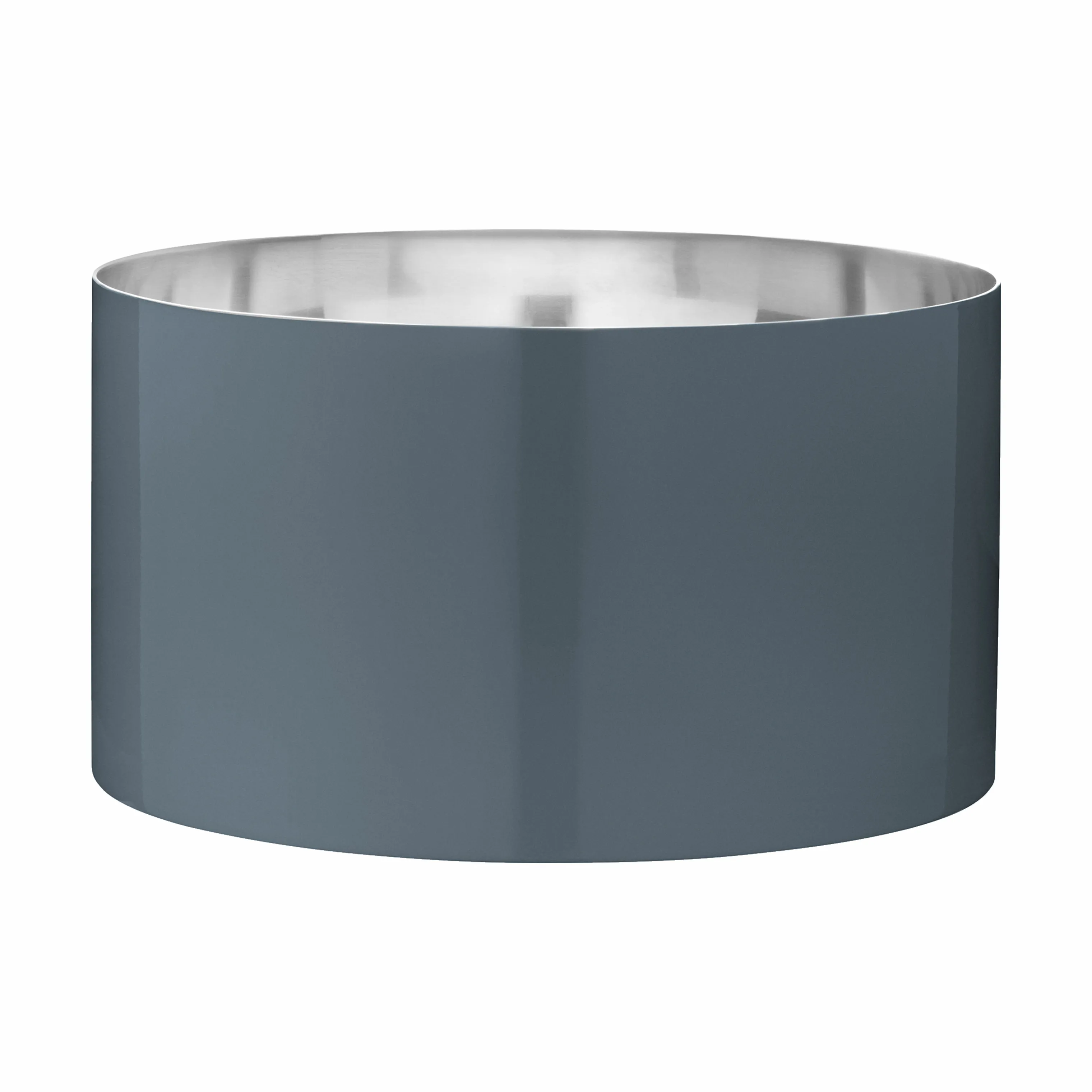 Stelton Cylinda-line AJ Salatskål