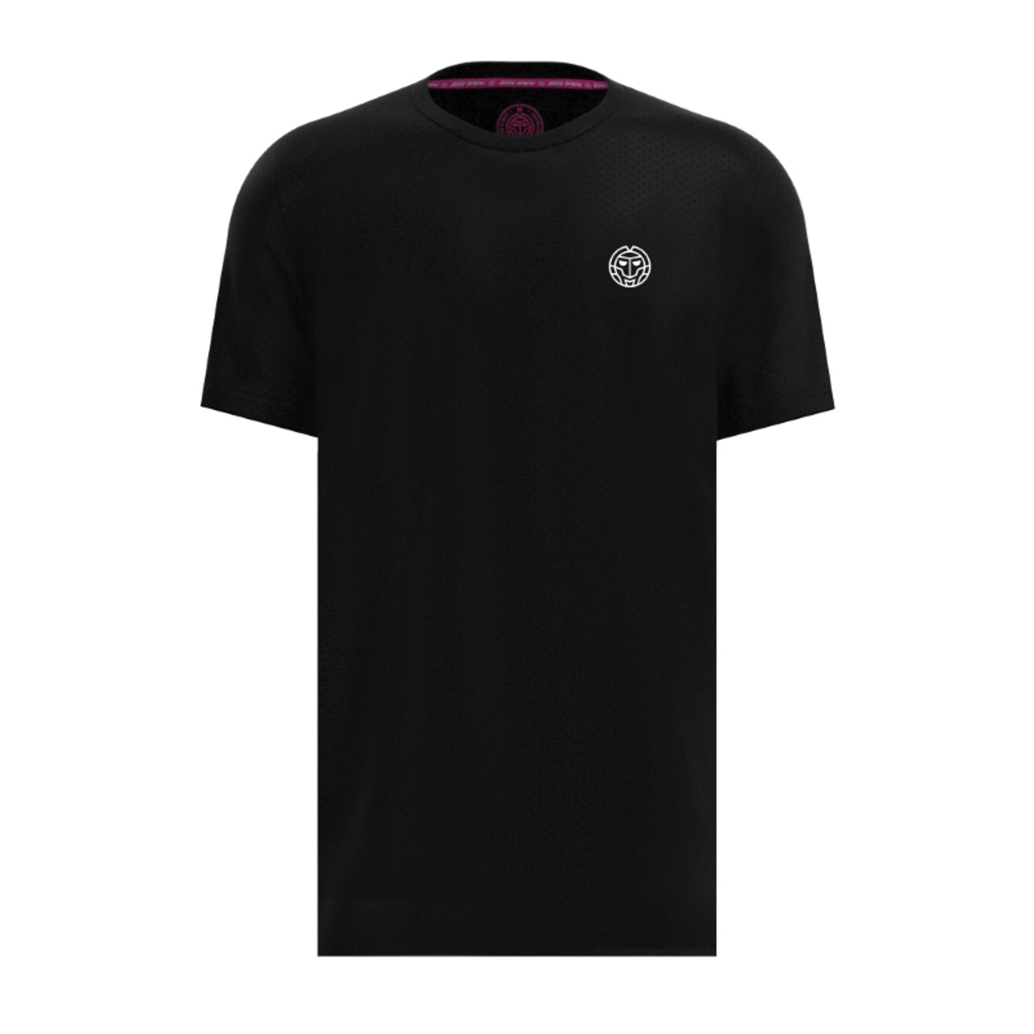 Bidi Badu Crew Set Heren