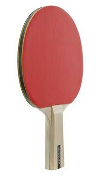 Dunlop  Match 2 Players