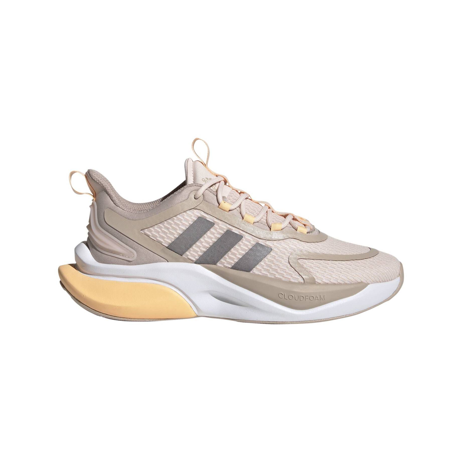 adidas Sportswear| Damen Sneaker ALPHABOUNCE+
