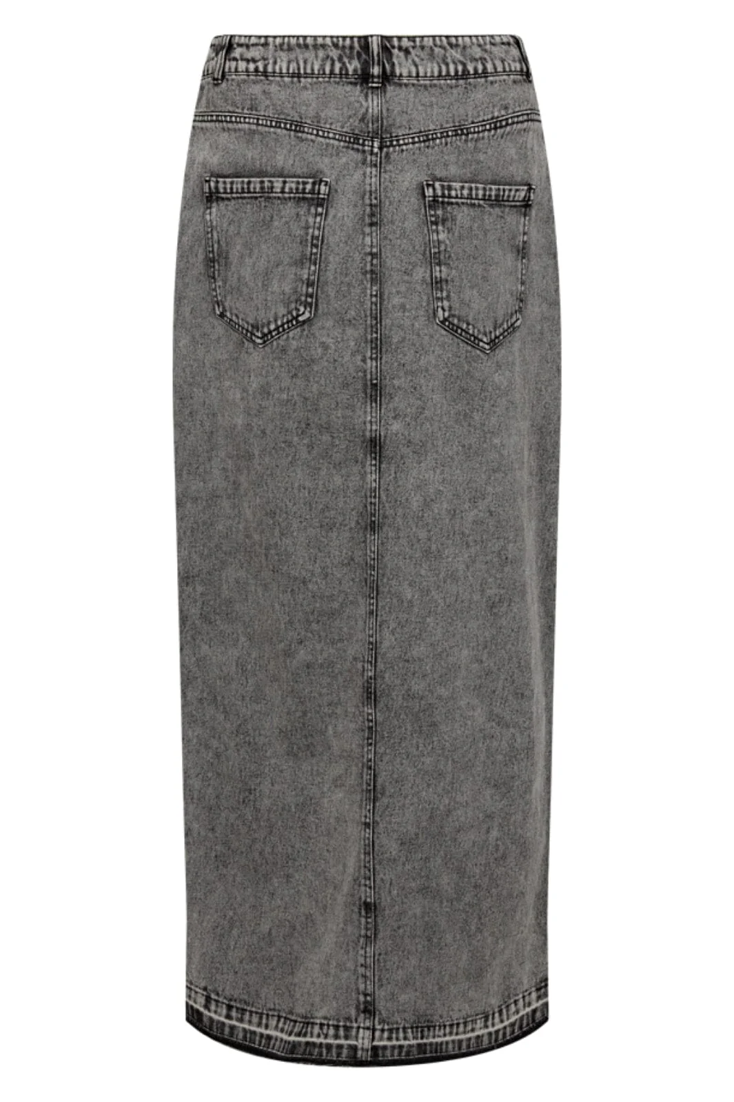 Copenhagen Muse Cmcharlee-Long-Skirt 202991