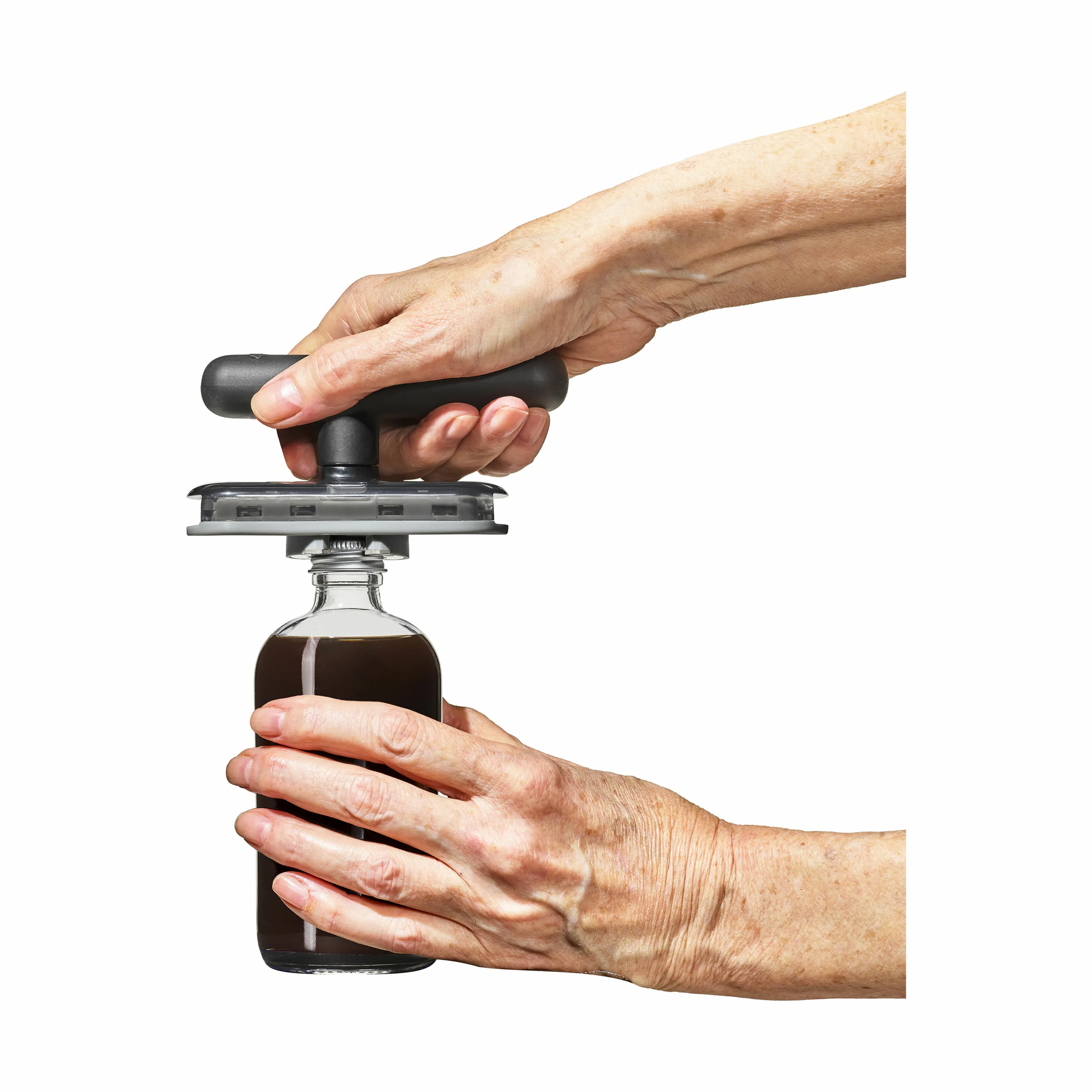 OXO Good Grips Lågåbner
