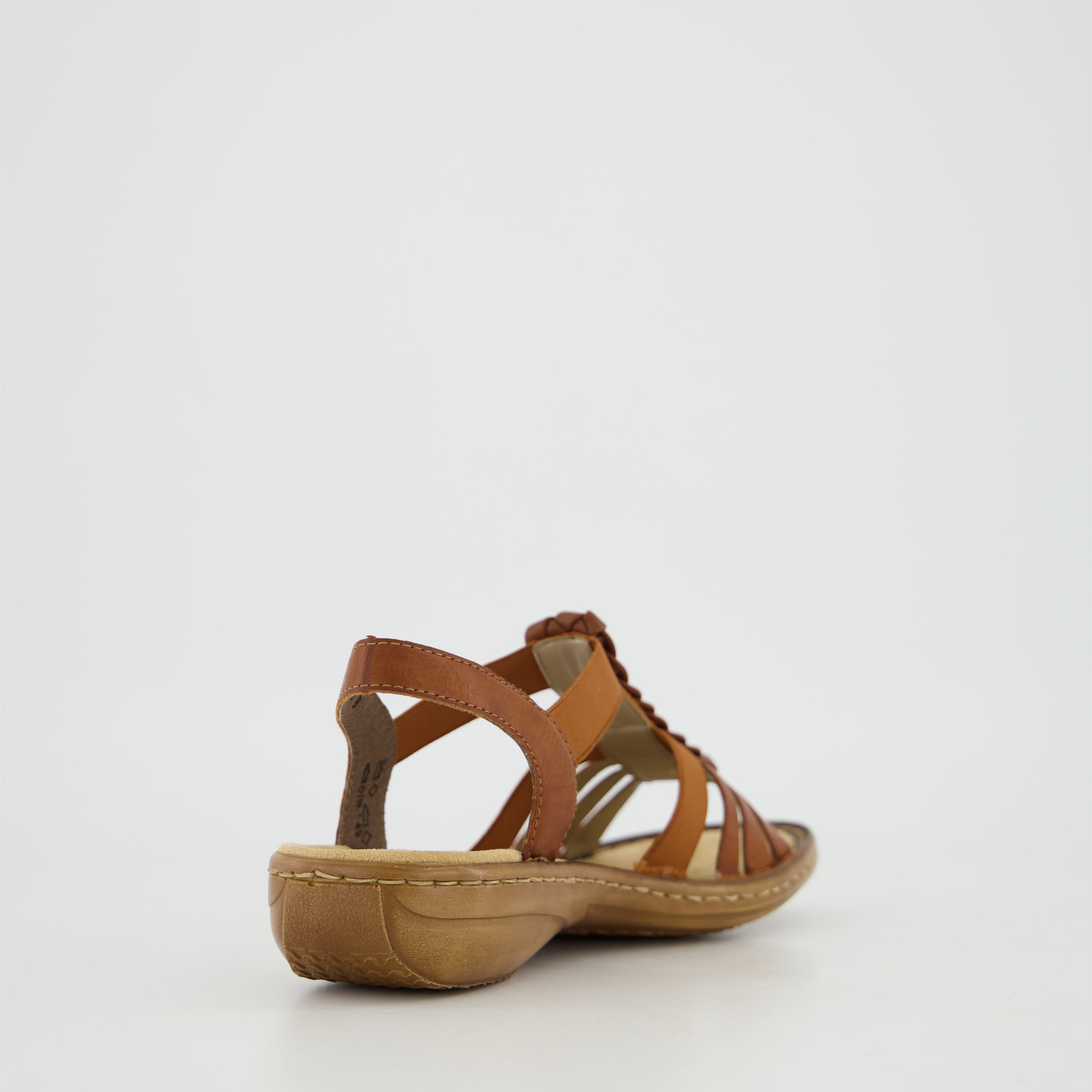 Rieker Sandalen