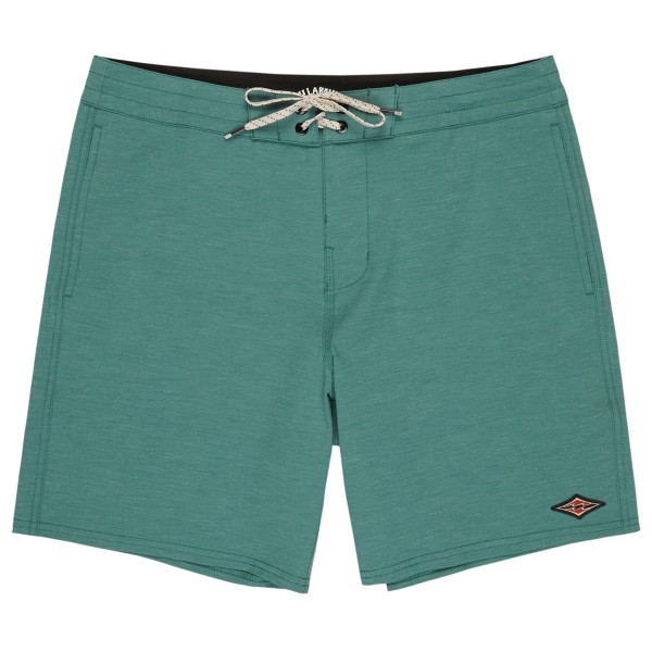 Billabong - Every Other Day LT - Boardshort