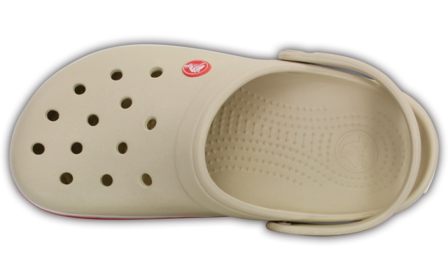 Crocs Crocband Clog Unisex Sandalen