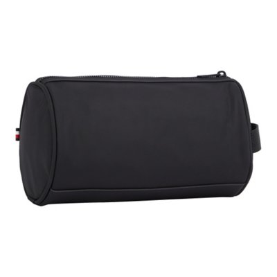 Trousse de toilette Th Repreve Washbag TOMMY HILFIGER