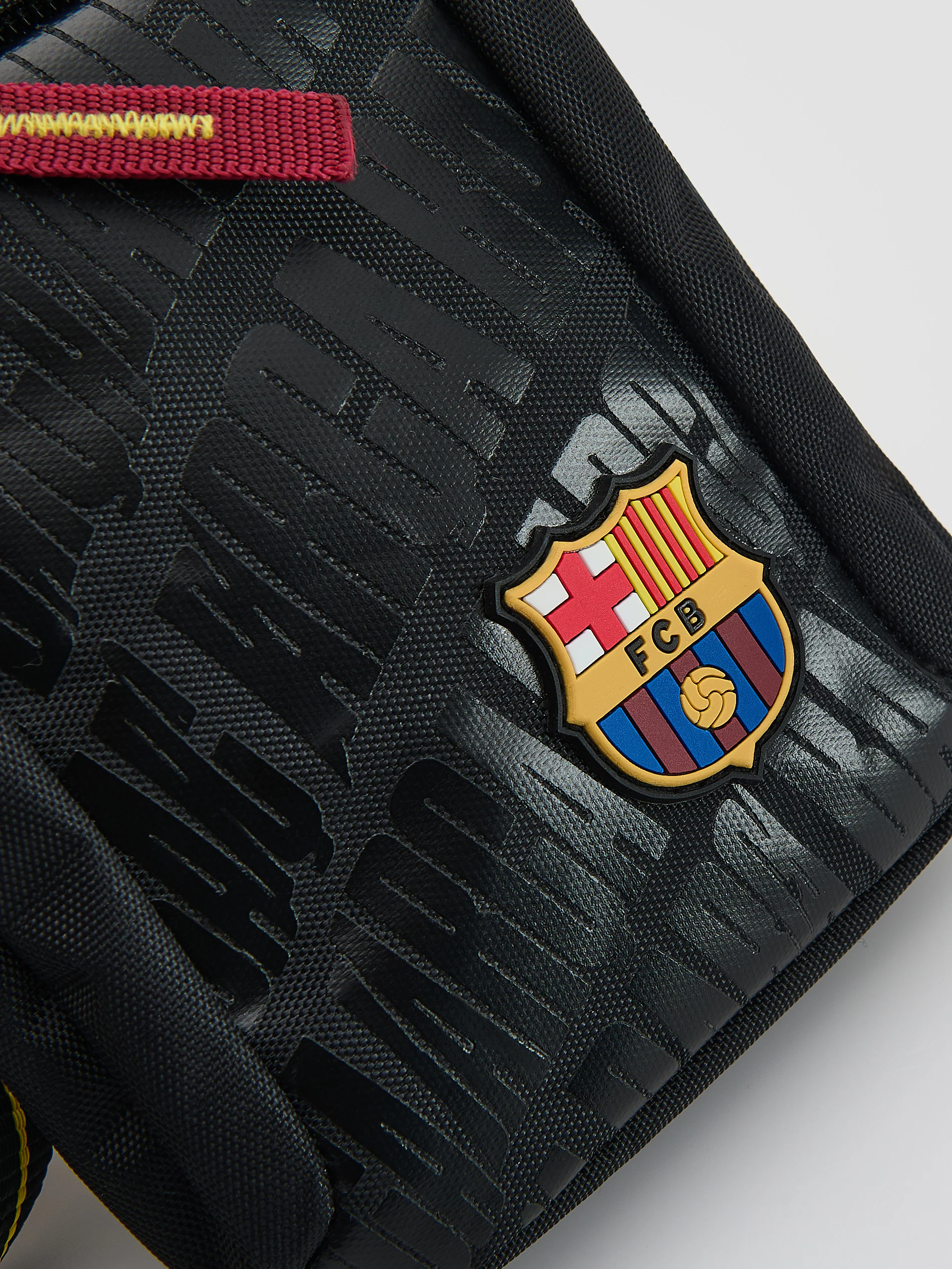 FC Barcelona Gürteltasche