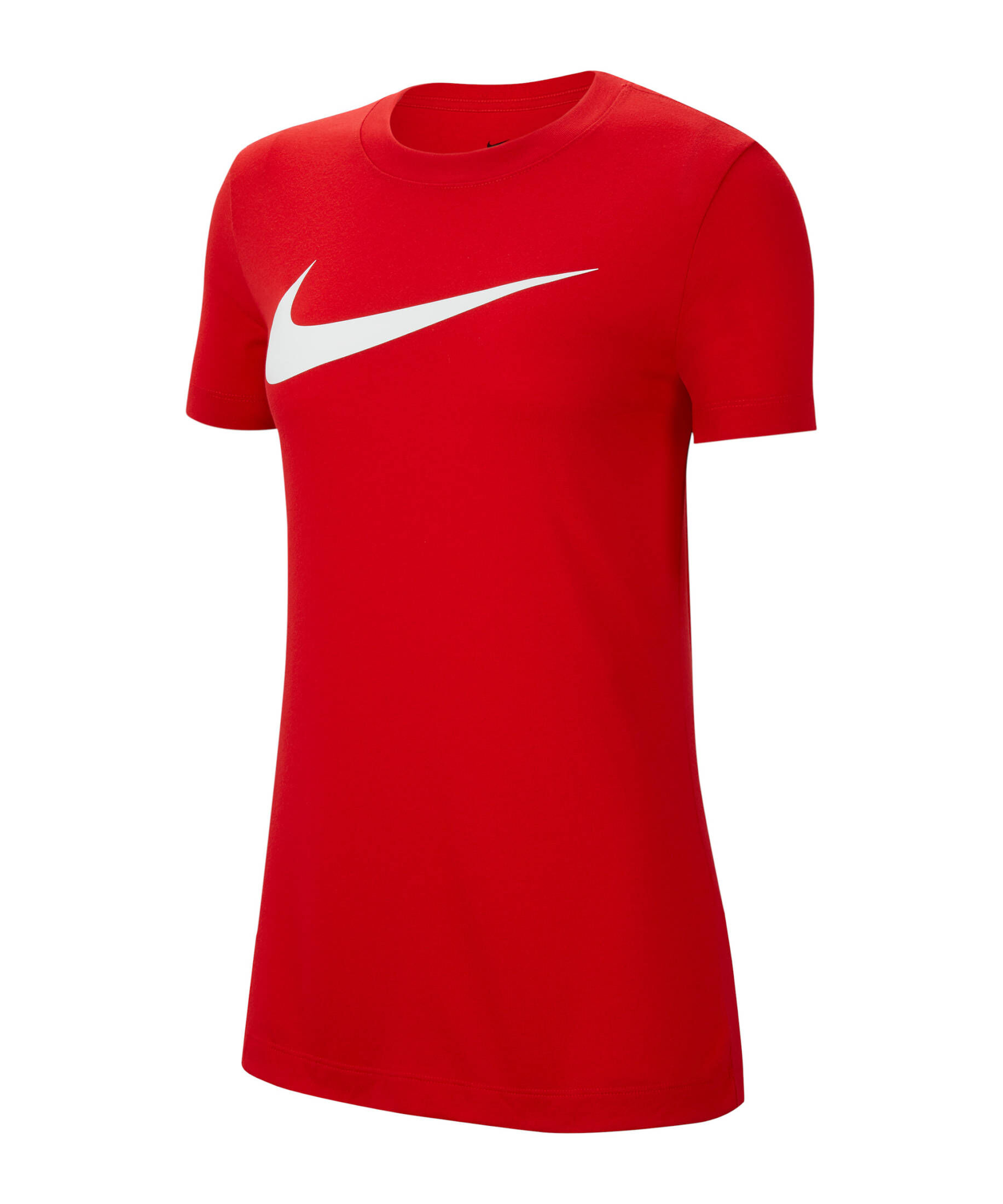 Nike| Damen Fußball Shirt 