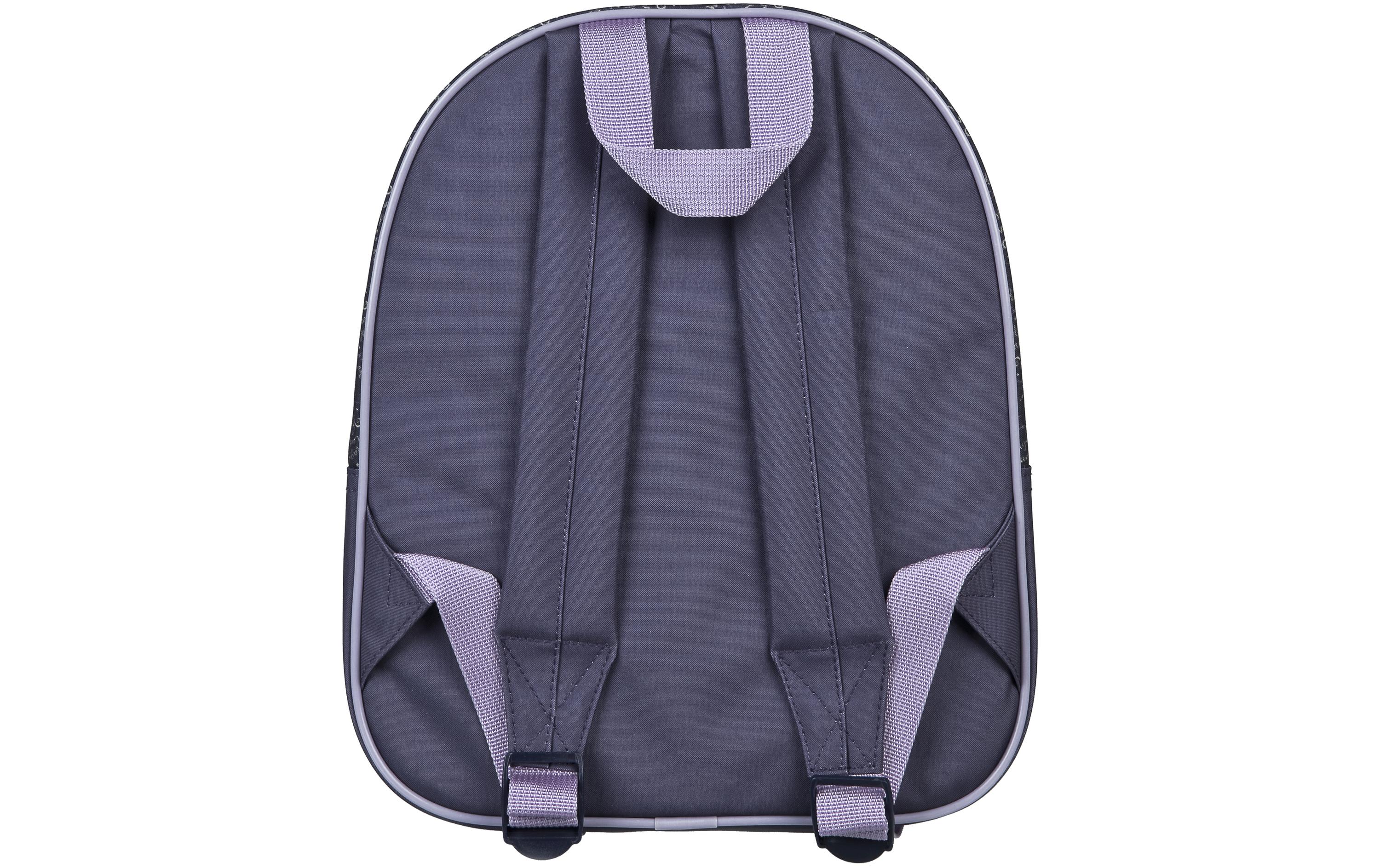 Rucksack Disney Wish 7 lRucksack für den Kindergarten