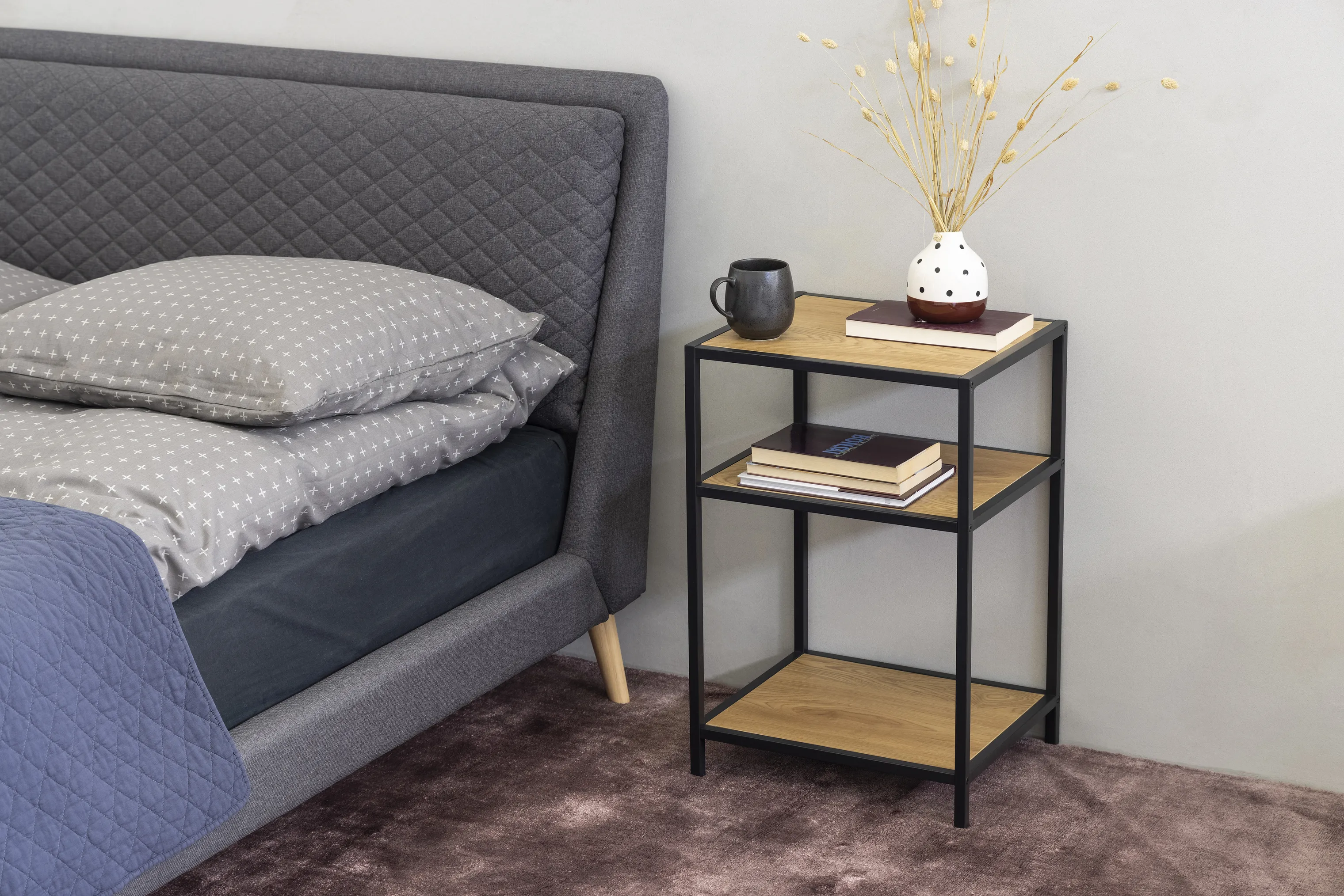 CASA Living Seaford Natbord