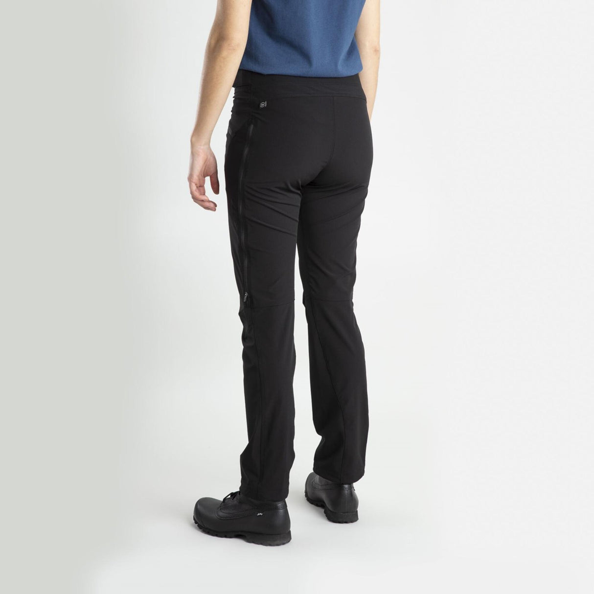 Lundhags<br>Askro Ws Pant