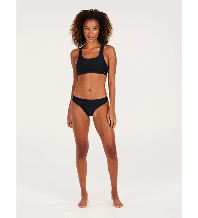 Protest Women PRTEAGER Surf Bikini