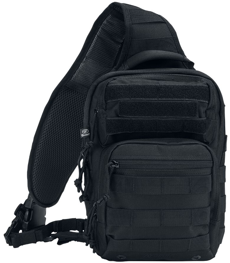 US Cooper Sling | Brandit Sac à dos
