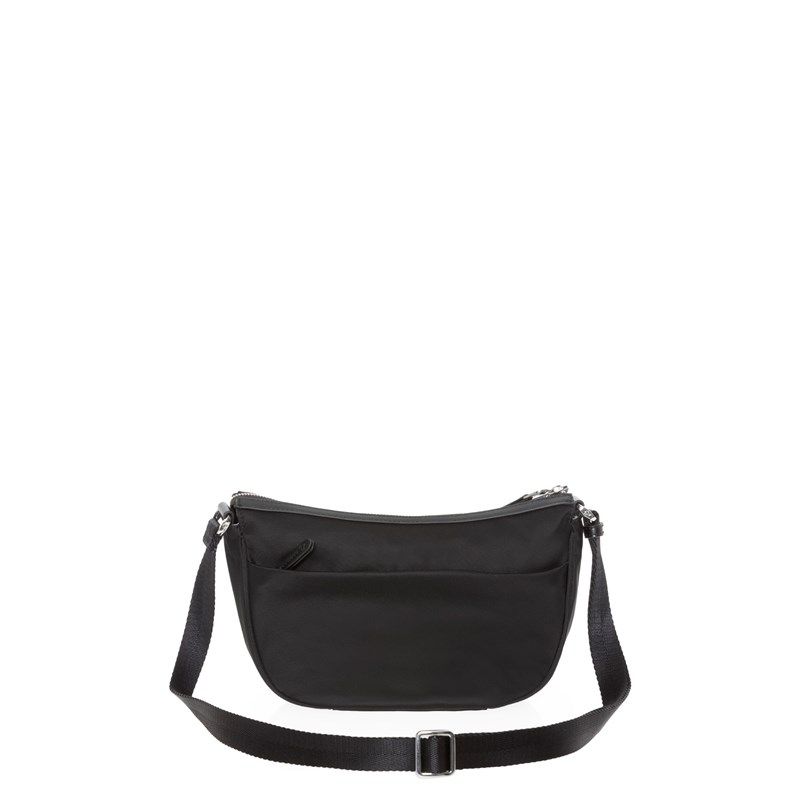 Mandarina Duck<br>Skuldertaske Hunter Hobo