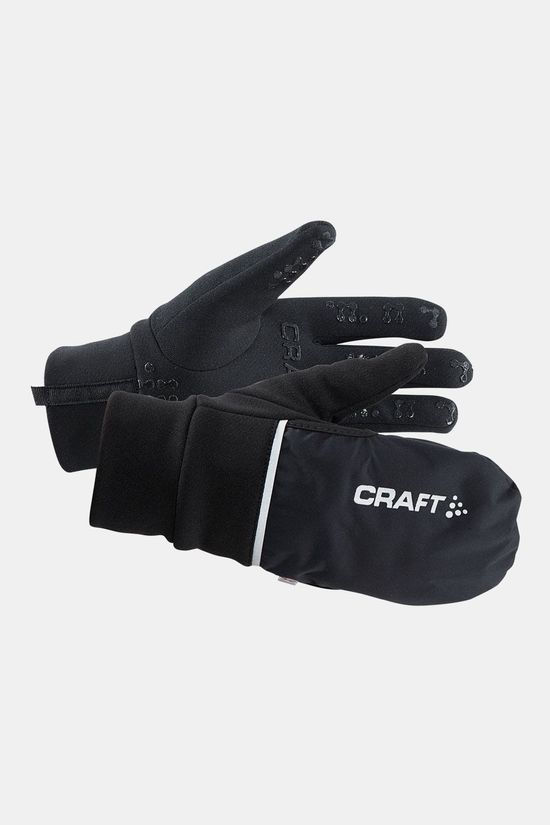 Craft Craft Handschoen Hybrid Weather Glove