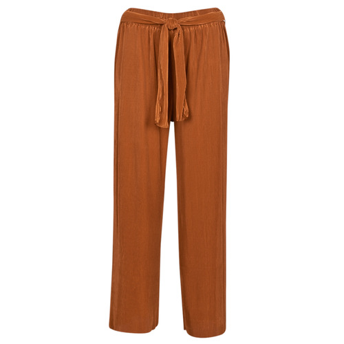 Moony Mood - MERONAR Rojizo