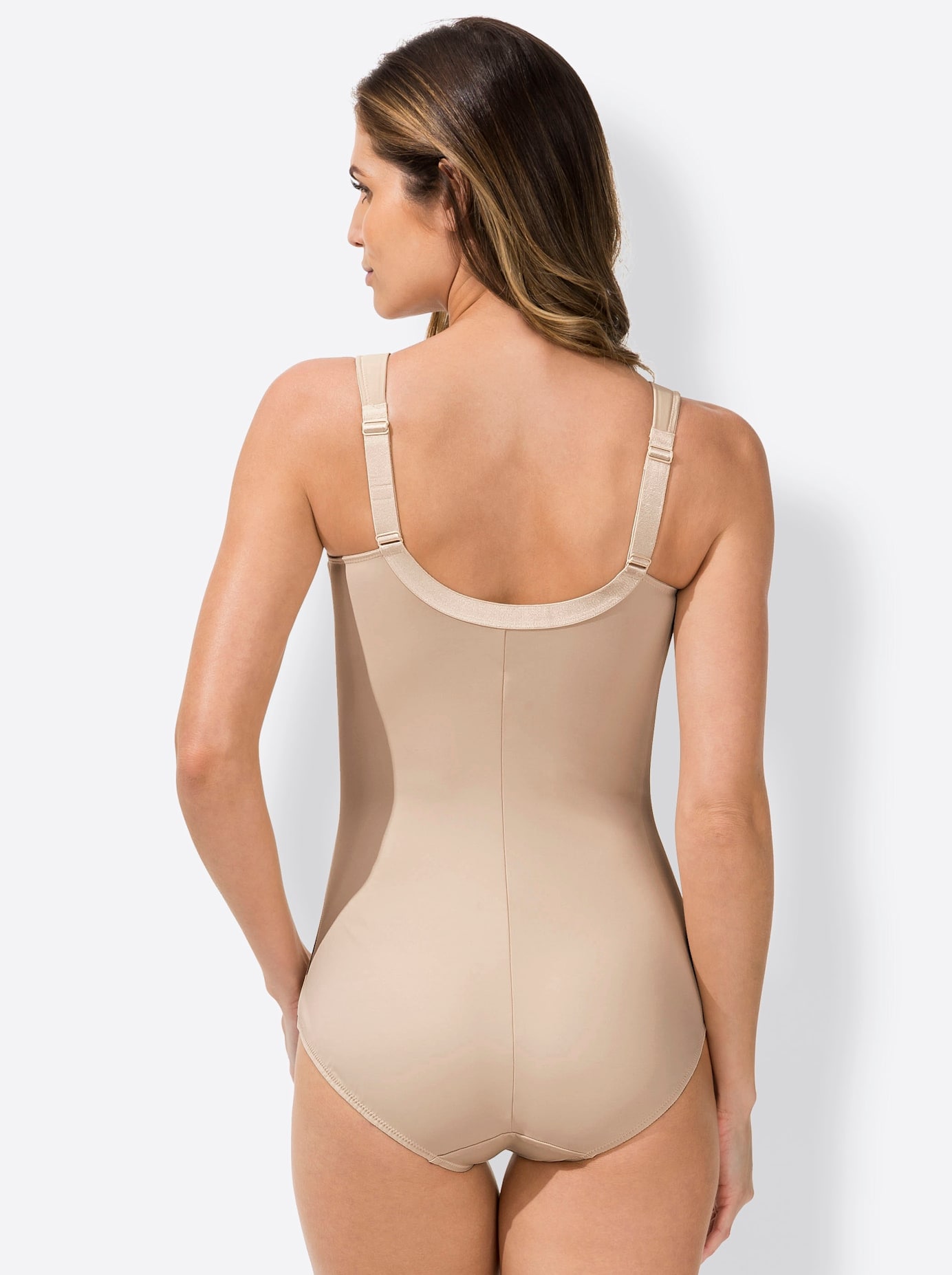 MMTC Body