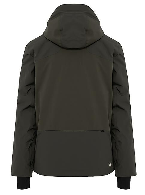 COLMAR - VESTE EDEN