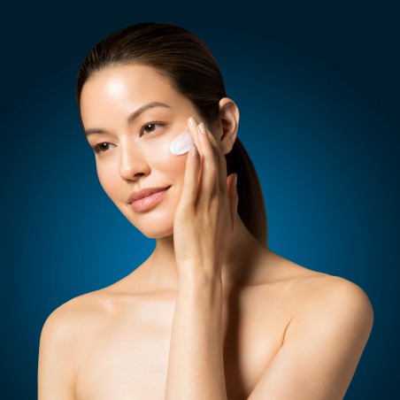 Dermalogica Hydratant Skin smoothing cream