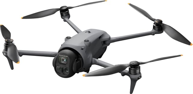 DJI CP.MA.00000849.01 Drone
