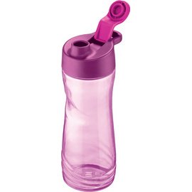 PICNIK Gourde ORIGINS, 0,75 l, vert