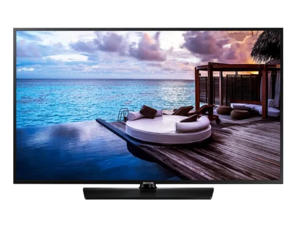 Samsung HG49EJ690UB - 49