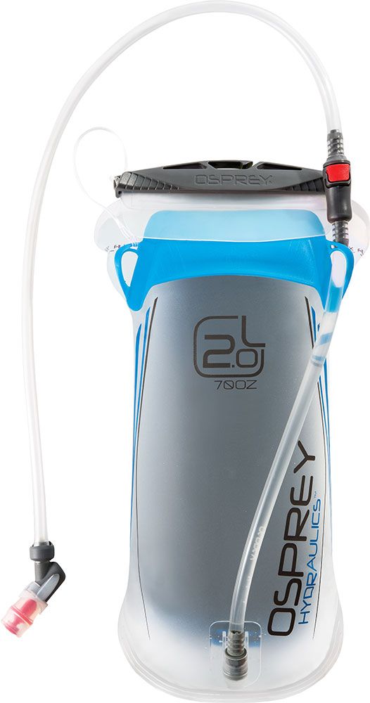 Osprey Hydraulics 2L Reservoir - Trinkblase kaufen | Bike-Discount