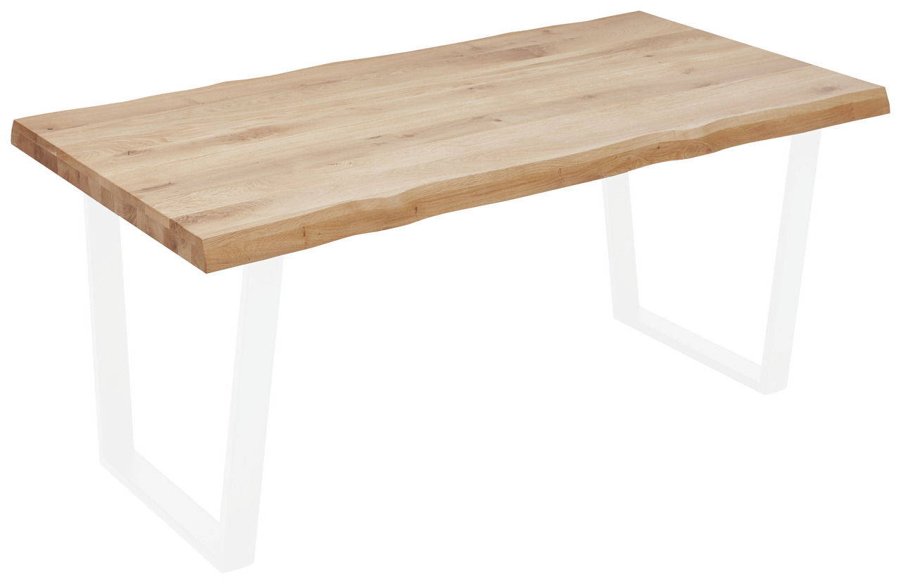 Valdera Tischplatte 180x90 MEMORY
