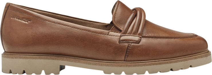 Tamaris 1-24218-43 Cognac
