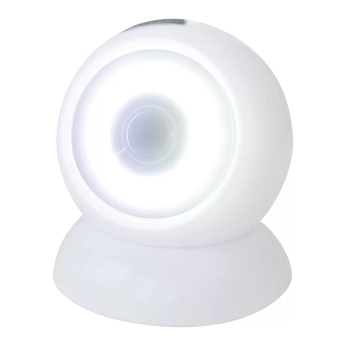 Power-LED-Lichtball Handy Lux Light Ball