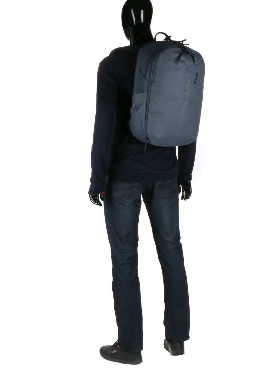 Sac À dos Thule Aion 28 L
