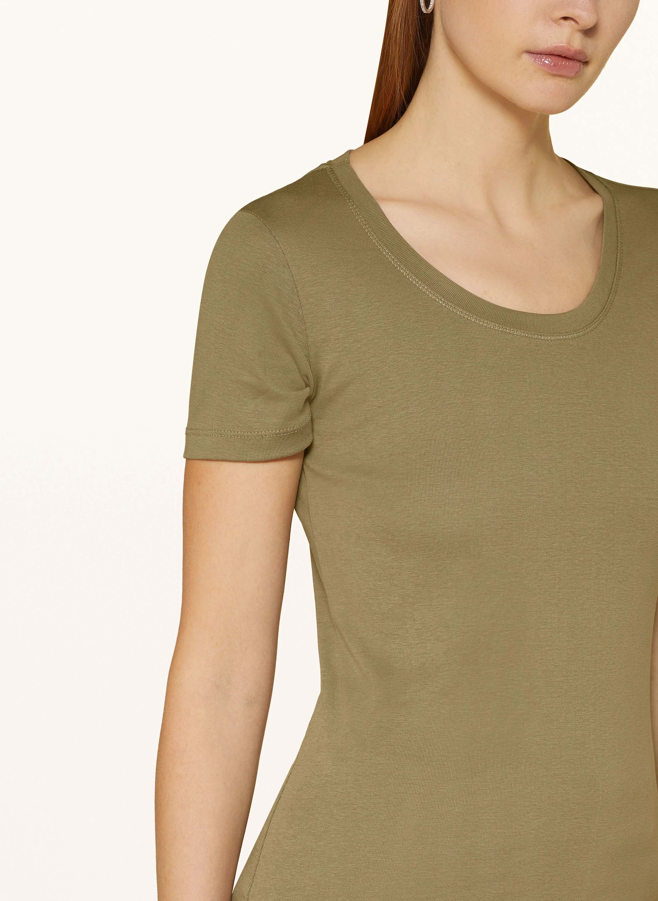 darling harbour T-Shirt