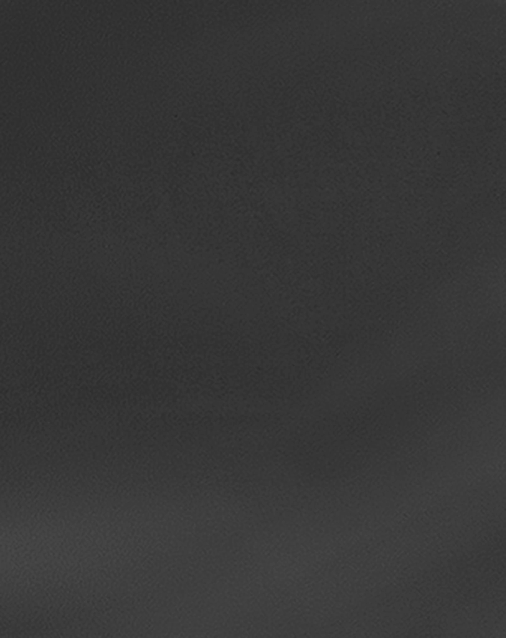 Sonnensegel SHINE SAFE in schwarz