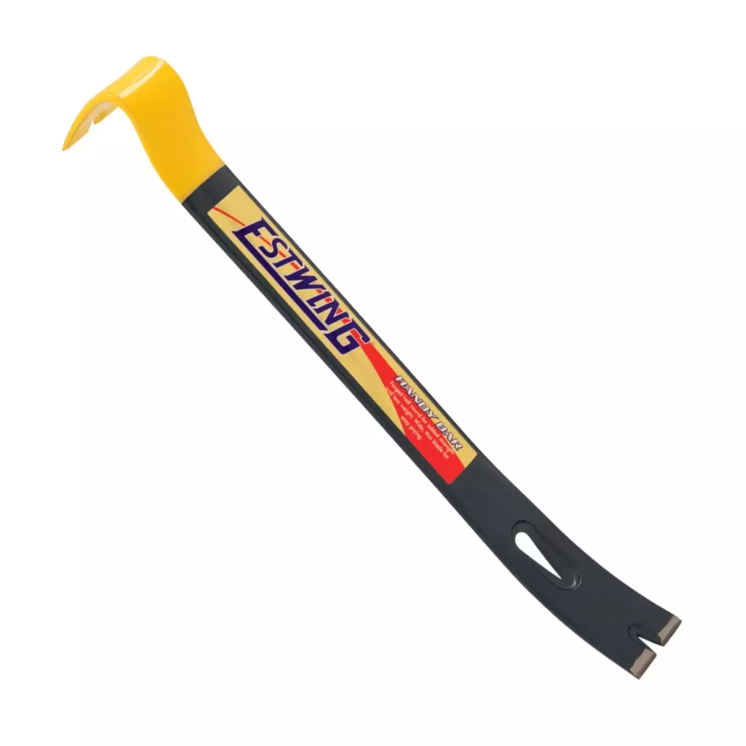 Estwing Koevoet HB-15 - 380 mm