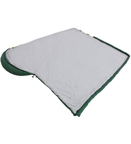 Outwell Schlafsack - Campion - Forest Green