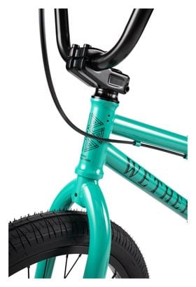 BMX Freestyle WeThePeople ThrillSeeker Vert 2023