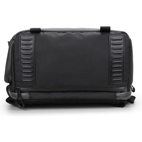 Sac, housse, étui photo - vidéo C.ellington Sac a dos photo multi-usages 31L