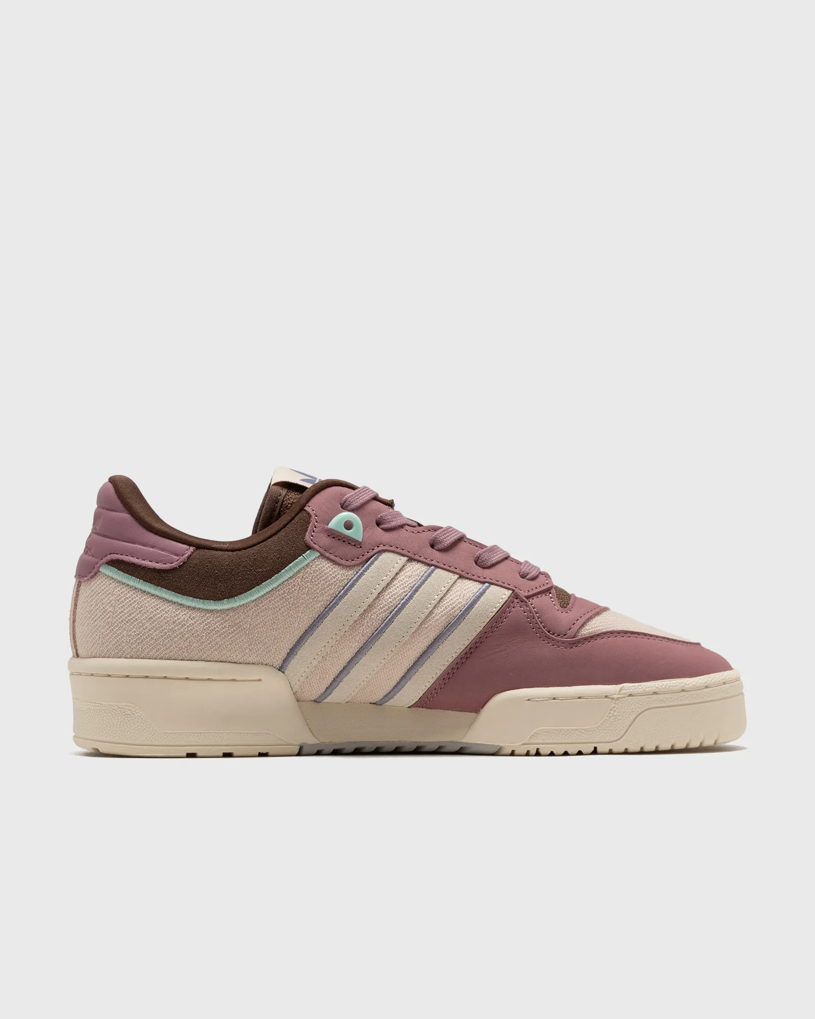 Adidas RIVALRY LOW 86