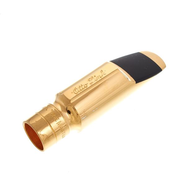 Otto Link Super Tonemaster Alto 5*
