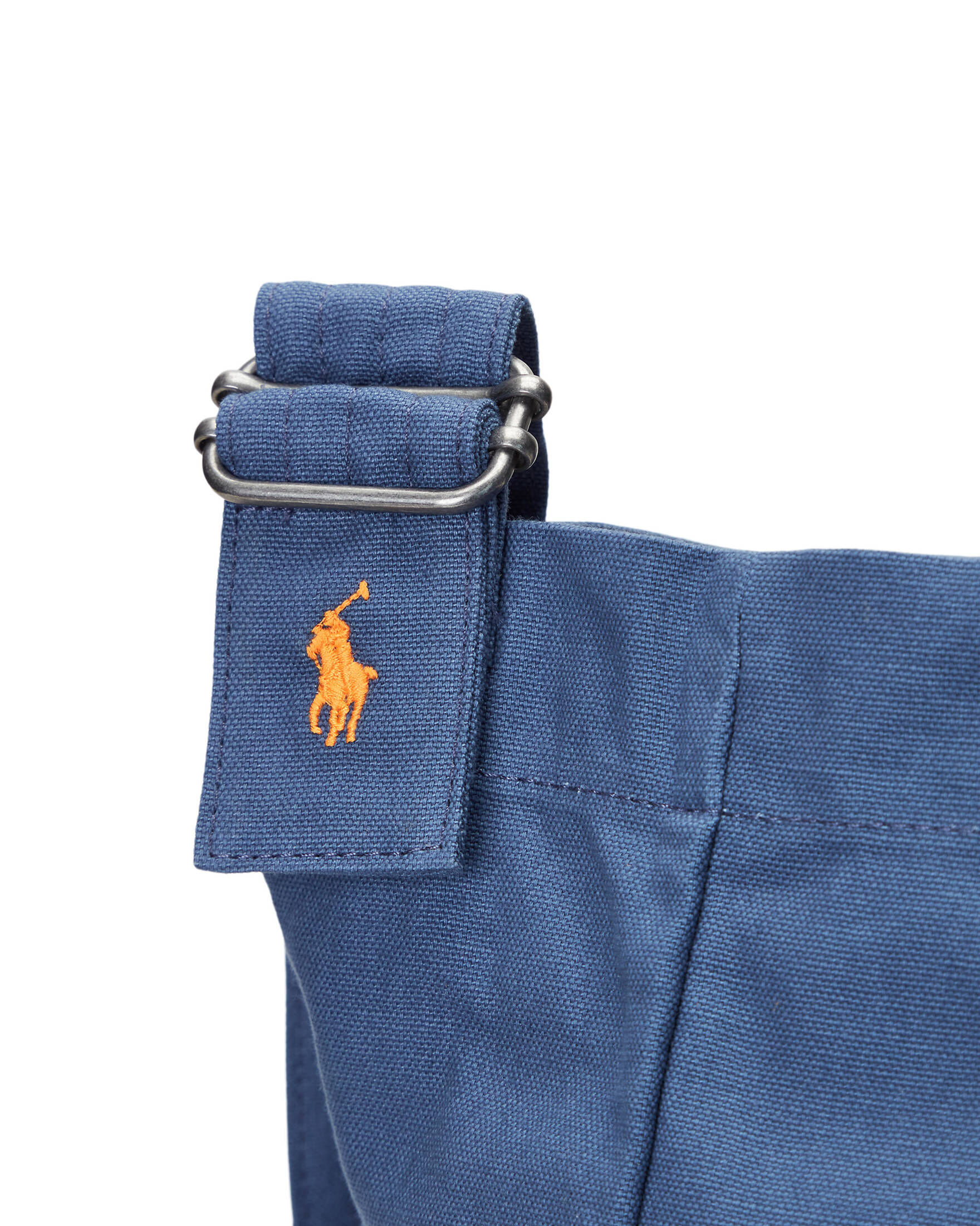 Polo Ralph Lauren| Shopper
