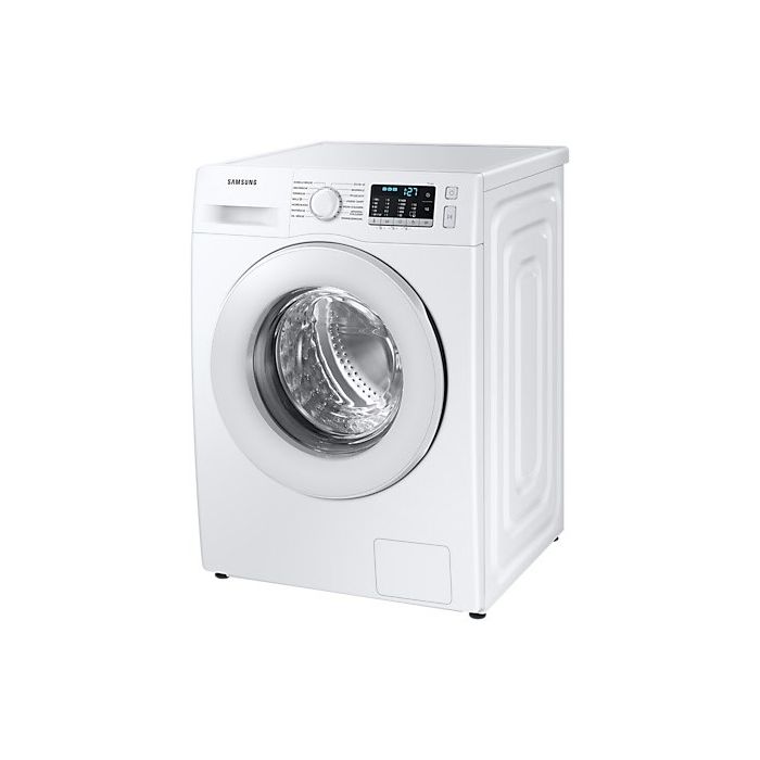 Samsung Waschmaschine WW11BGA049TEEG