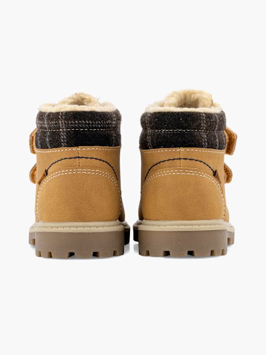 FILA Snowboot