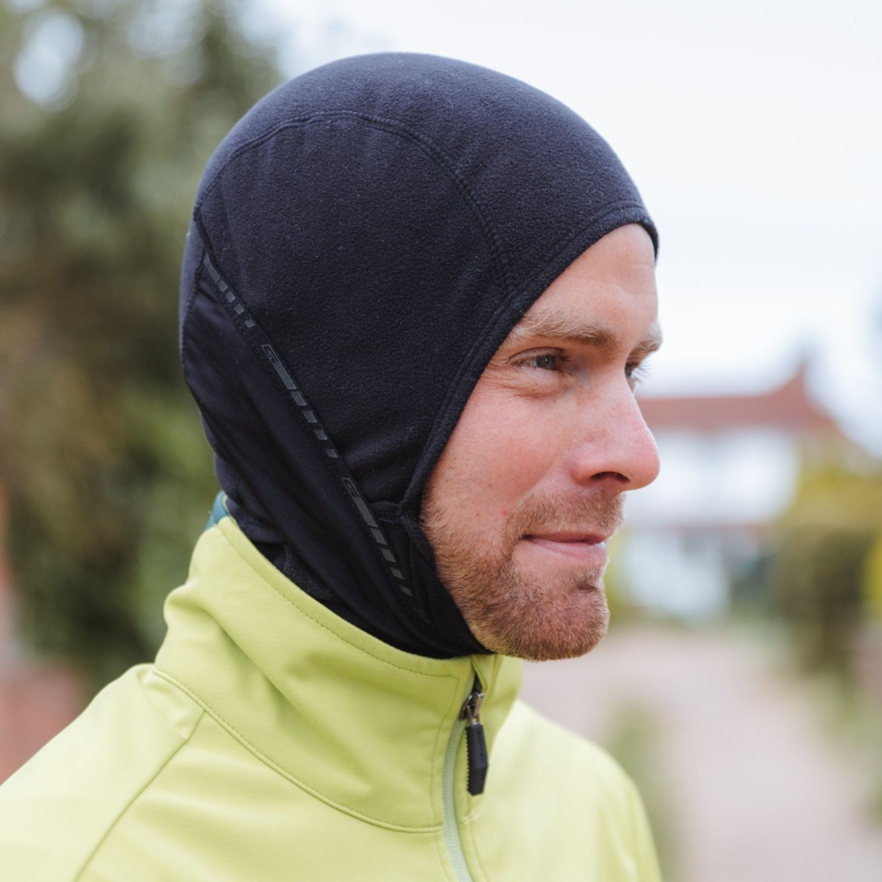 GripGrab Balaclava