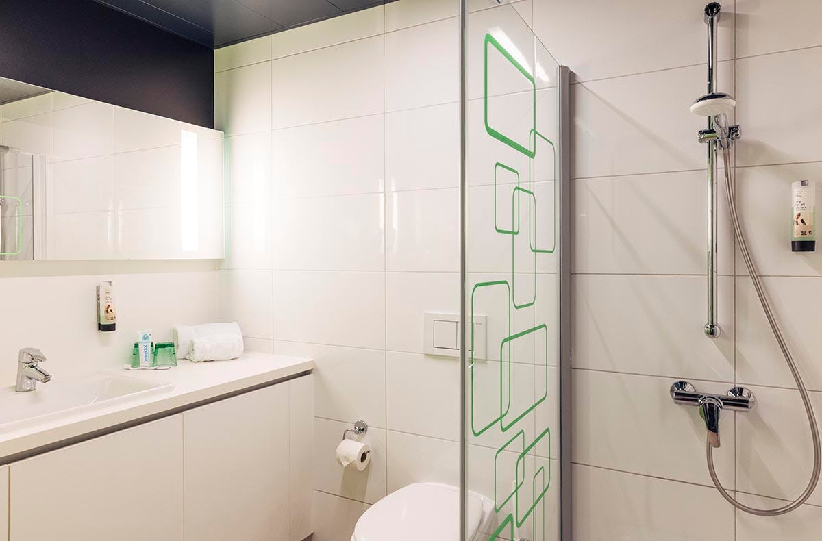 Städtetrip für 2 Dornbirn (2 Nächte)