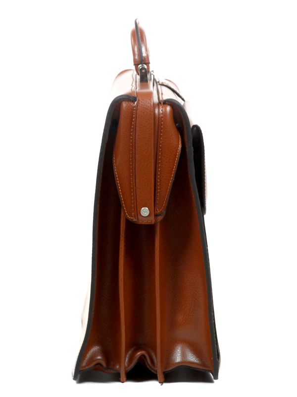 Serviette amÀricaine GÀrard HÀnon Atout 44 cm - 3 compartiments