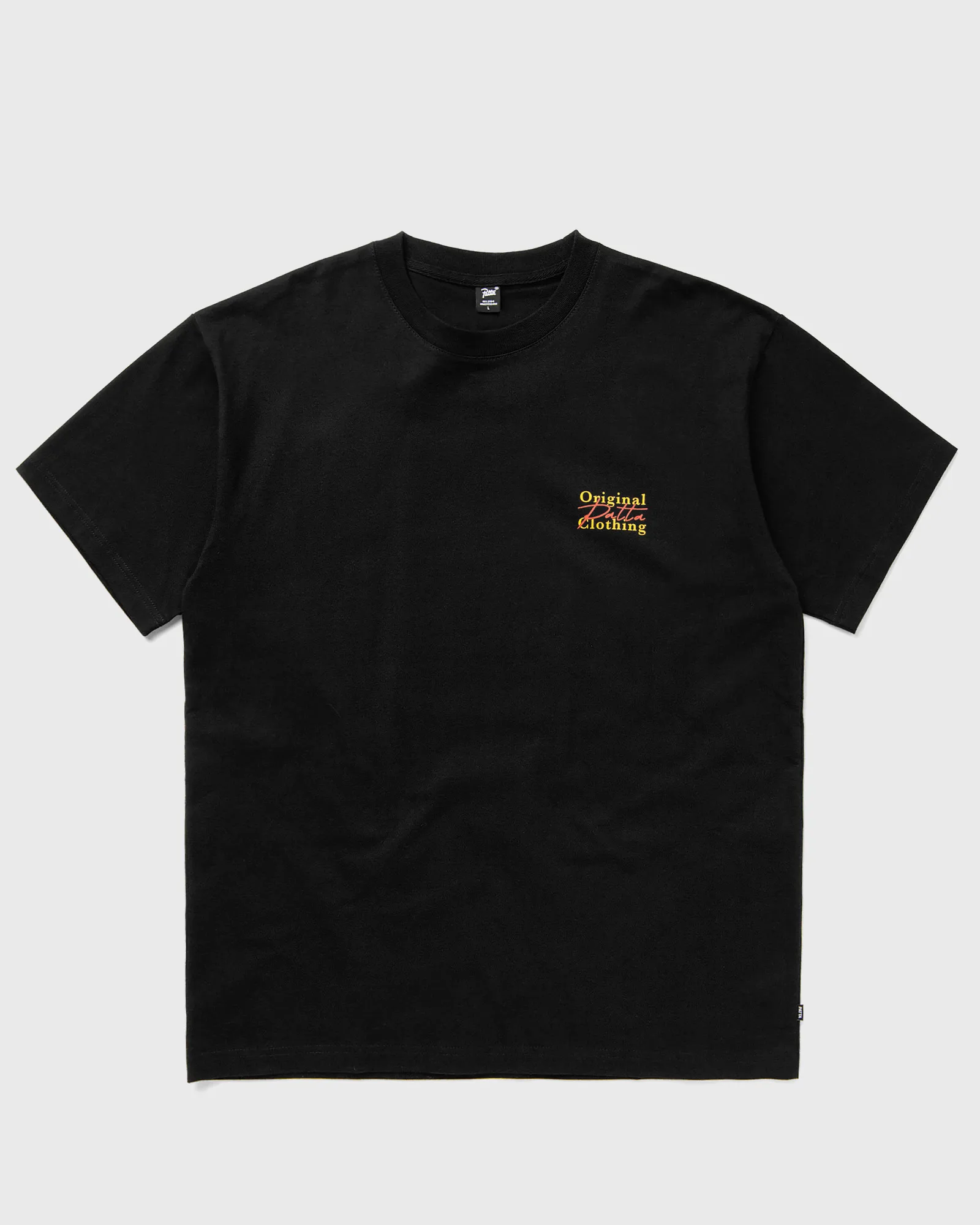 PATTA Predator Tee